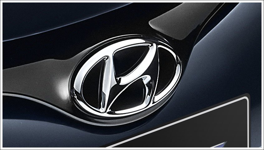 Hyundai ngừng sản xuất