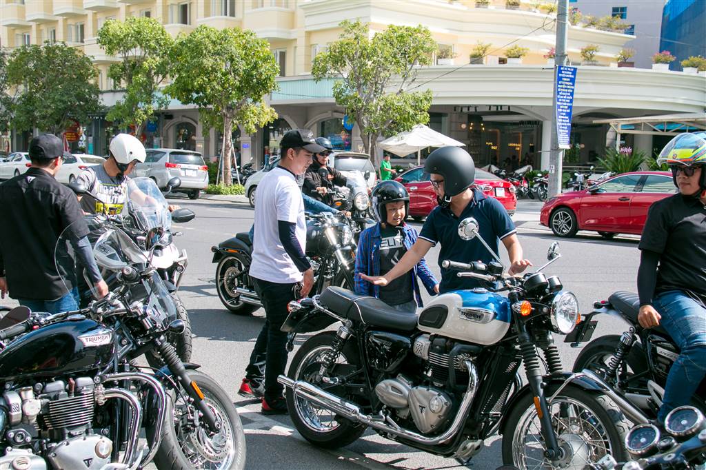 biker-weekend-2020-motosaigon-8