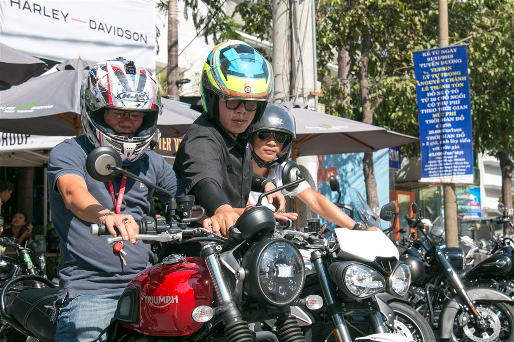 biker-weekend-2020-motosaigon-8