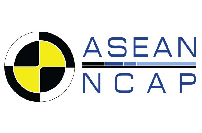 Asean NCAP 2021