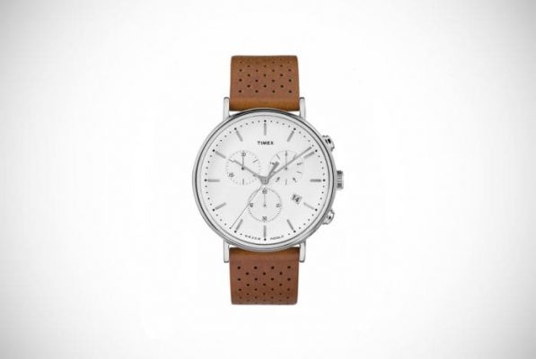 Timex Fairfiel