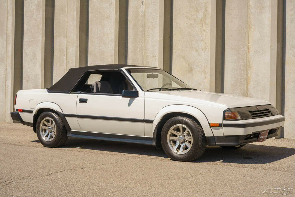 Toyota Celica GT-S Convertible