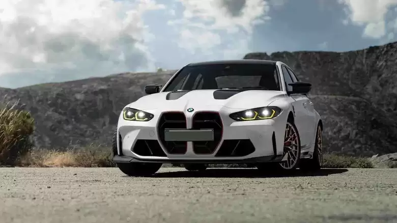 Điều gì khiến động cơ S58 của BMW trở nên đặc biệt?
