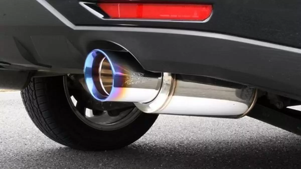 CEO BMW coi lệnh cấm ô tô đốt là không thực tế