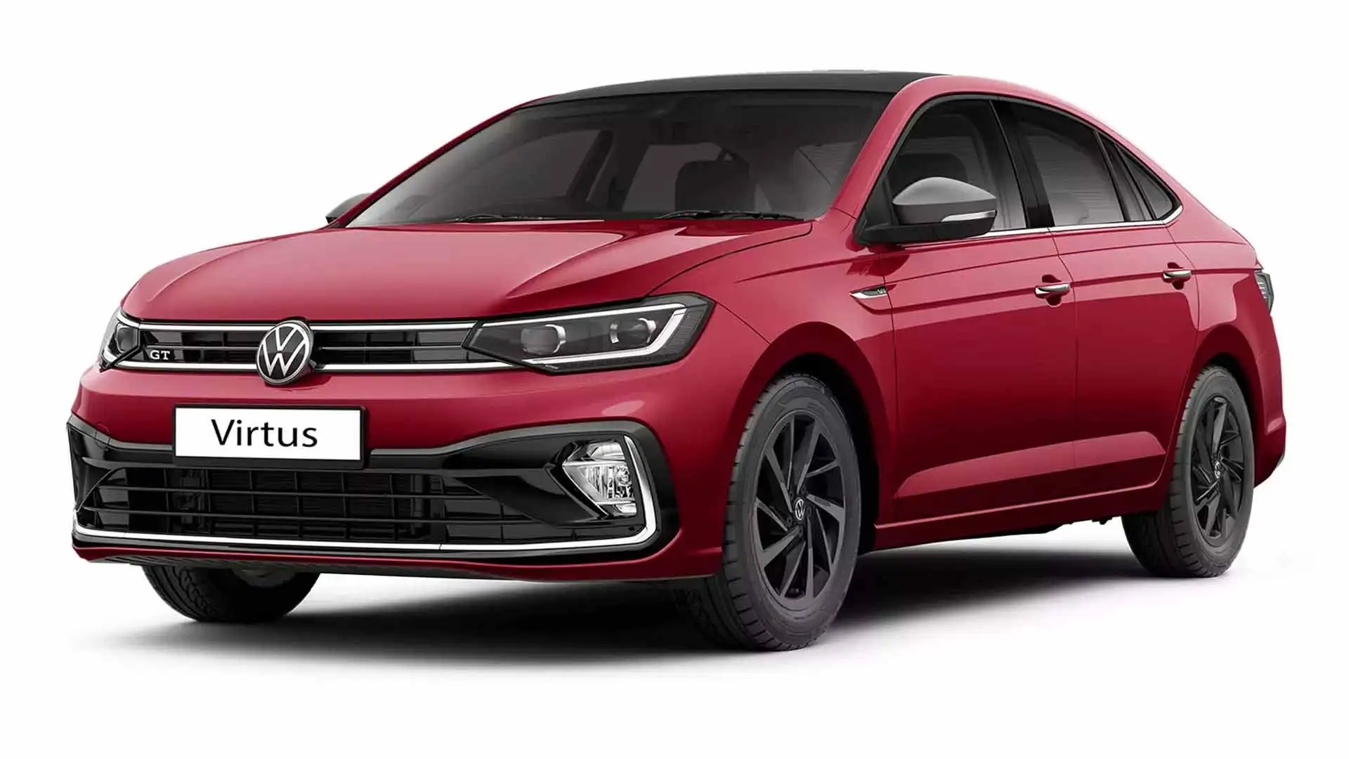 Volkswagen Ấn Độ bị cáo buộc trốn thuế 1,4 tỷ đô la vì nhập khẩu xe