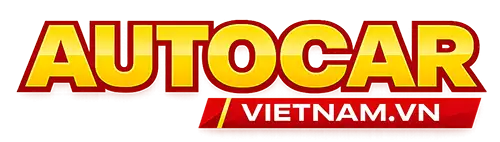 Autocarvietnam.vn