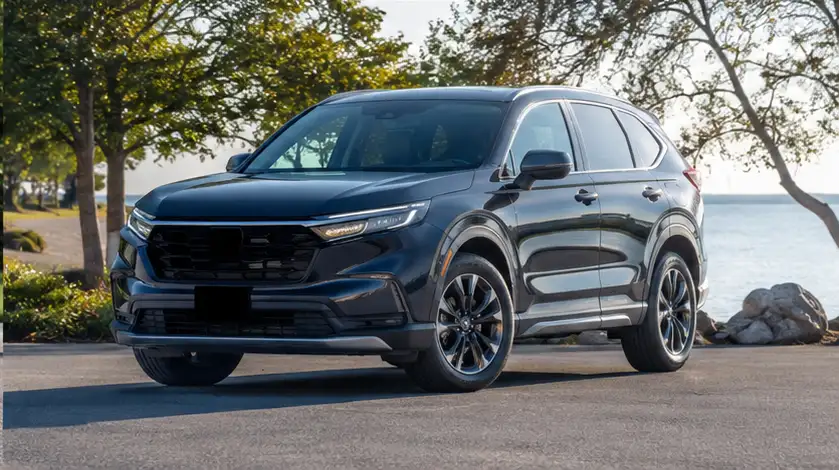 Xe hybrid có tận dụng lợi thế của xăng E10 tốt hơn không?