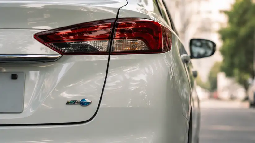 Xe hybrid có thực sự tiết kiệm trong điều kiện kẹt xe ở Hà Nội và TP.HCM?