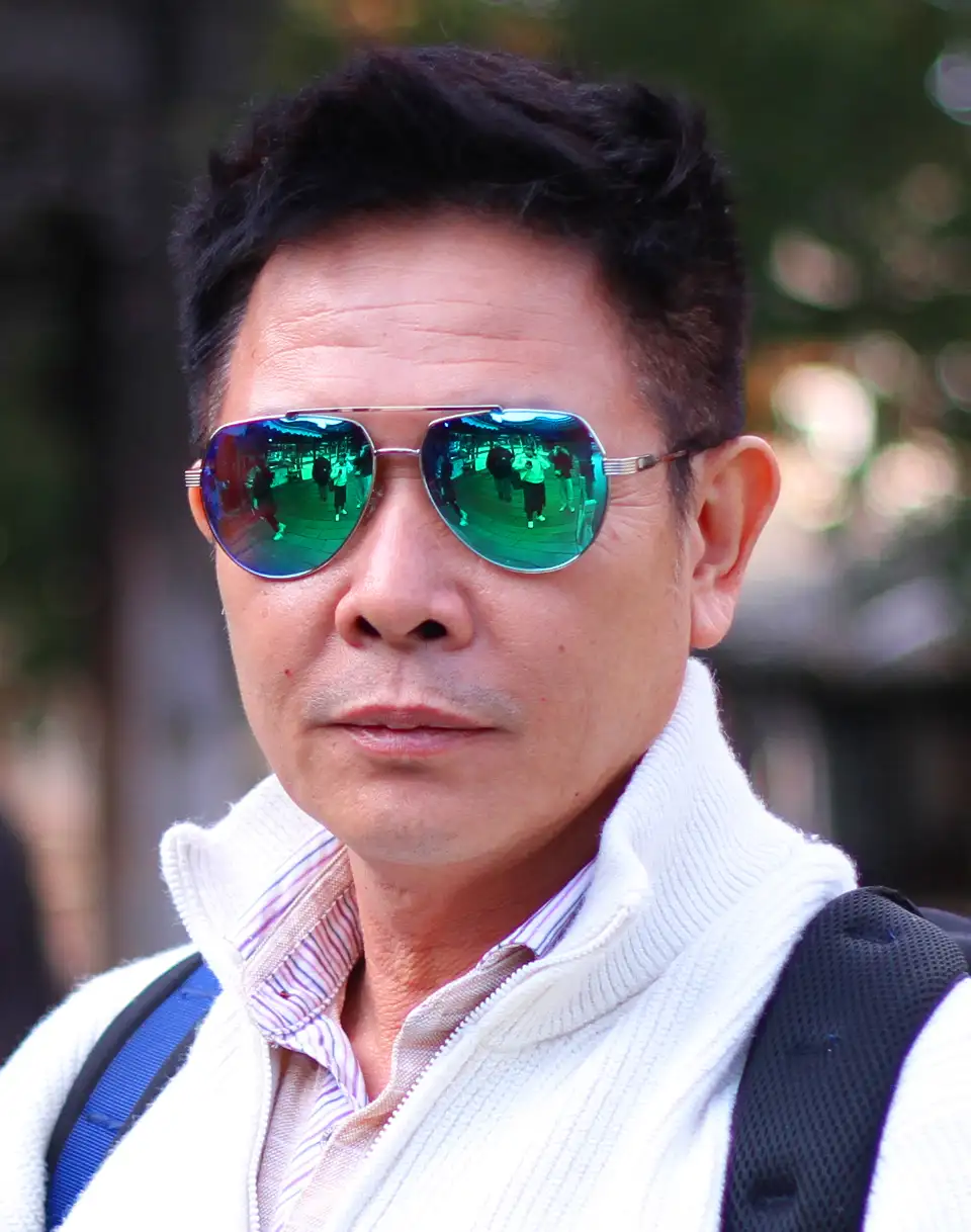 BTV Quốc Huy Autocar