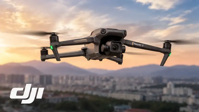Người Việt ngại xe Trung Quốc, nhưng điện thoại, tivi, drone lại mua ào ào... Khác nhau ở đâu?