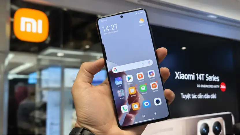 Người Việt ngại xe Trung Quốc, nhưng điện thoại, tivi, drone lại mua ào ào... Khác nhau ở đâu?