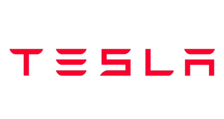 Tesla vào việt nam