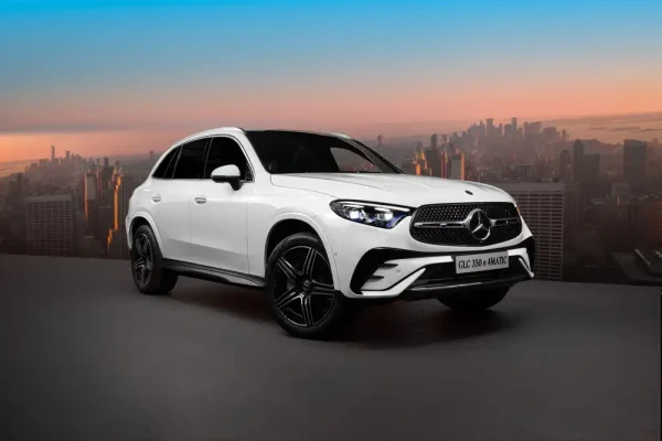 GLC350e 4MATIC (1)