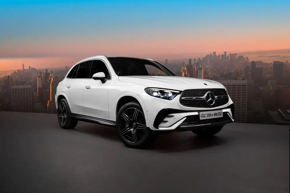 GLC350e 4MATIC (1)