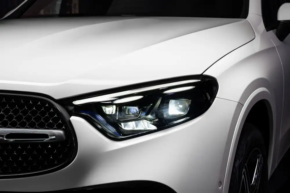GLC350e 4MATIC (3)